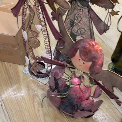 咖***^摆件摆件摆件摆件摆件