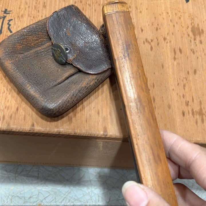 庆*新亿阁杂项无售后