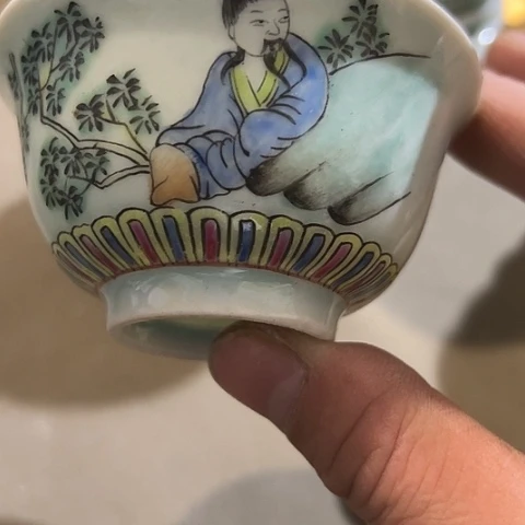 在一起时也不会太在意彼此了对我