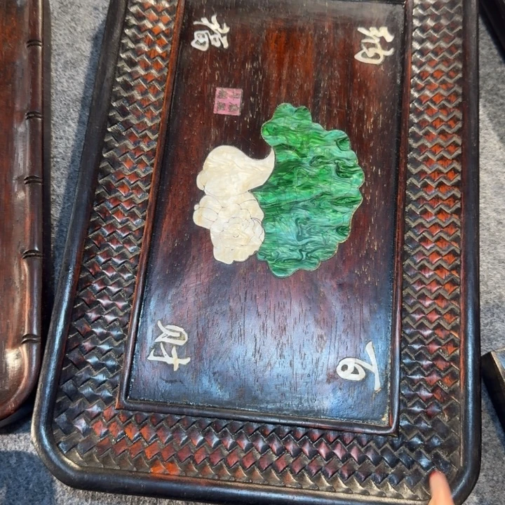 木茶盘呃呃呃呃呃呃呃