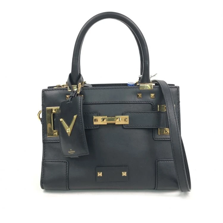 95新/华伦天奴/包包/[260103XZNC]/C1365814141