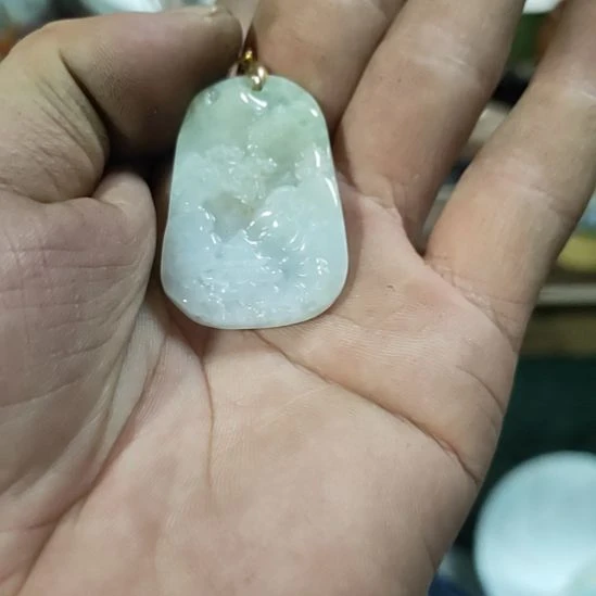 真***诚茶盏瓷器活动的人了