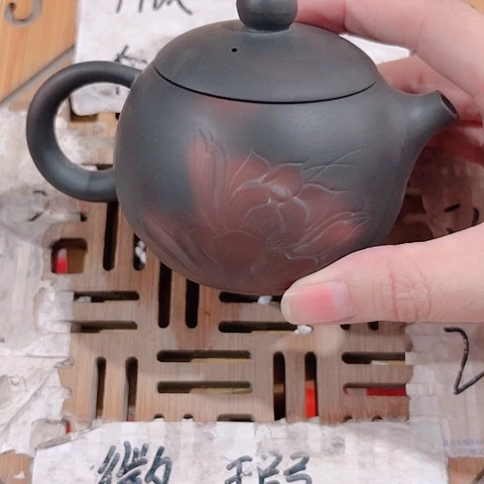 微瑕介意的勿拍，喜欢再下单，谢谢支持！