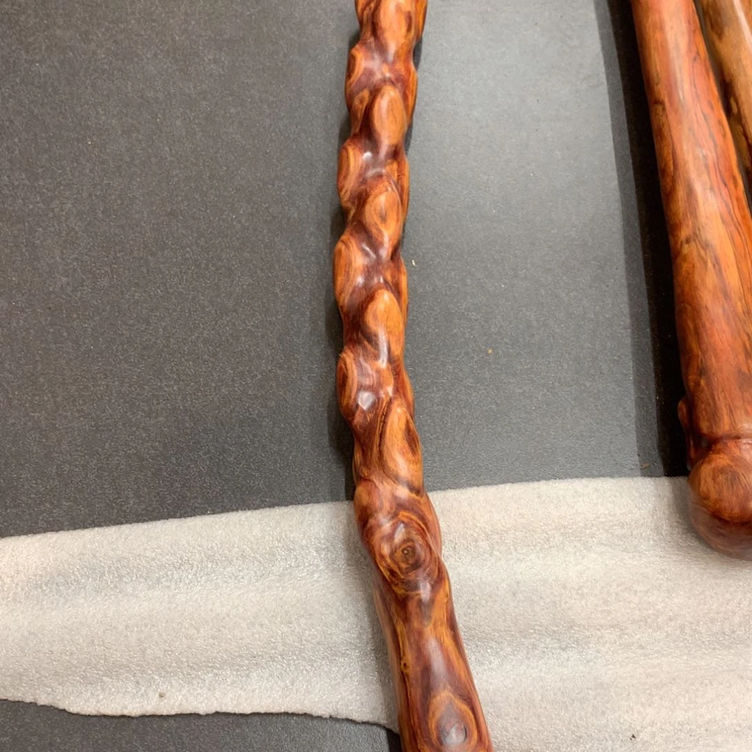 黄花梨/降香黄檀清****)3676444