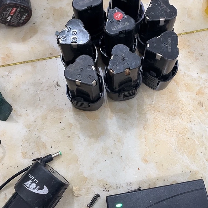 三角8️⃣个坏的一单