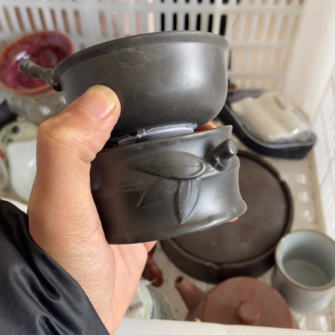 杯直播链接瑕疵介意勿拍