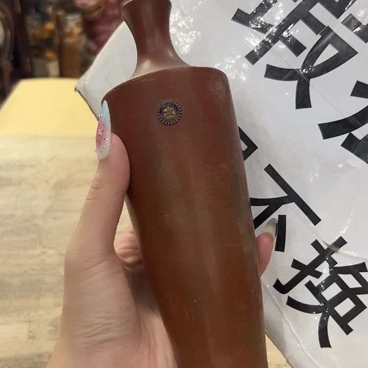 瓷片陶瓷制品厂及冶金等