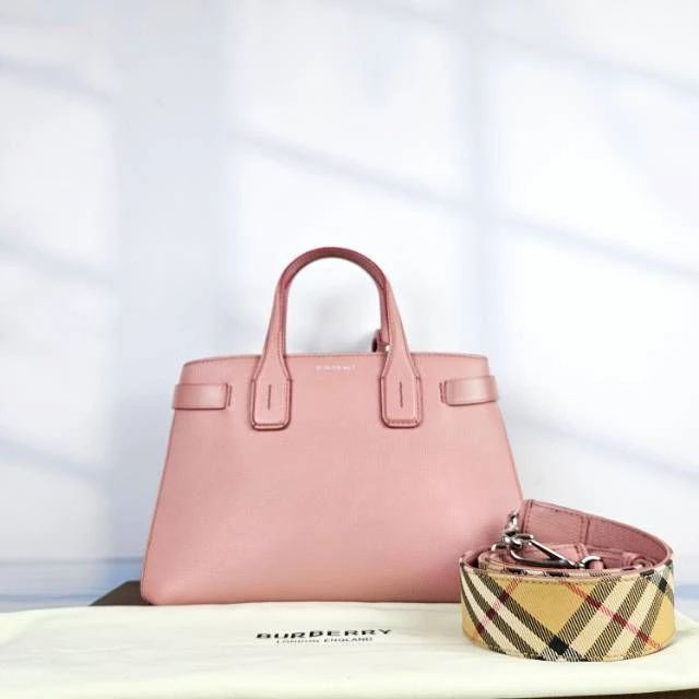 95新/博柏利/C9206790961/[PY1108B0008]