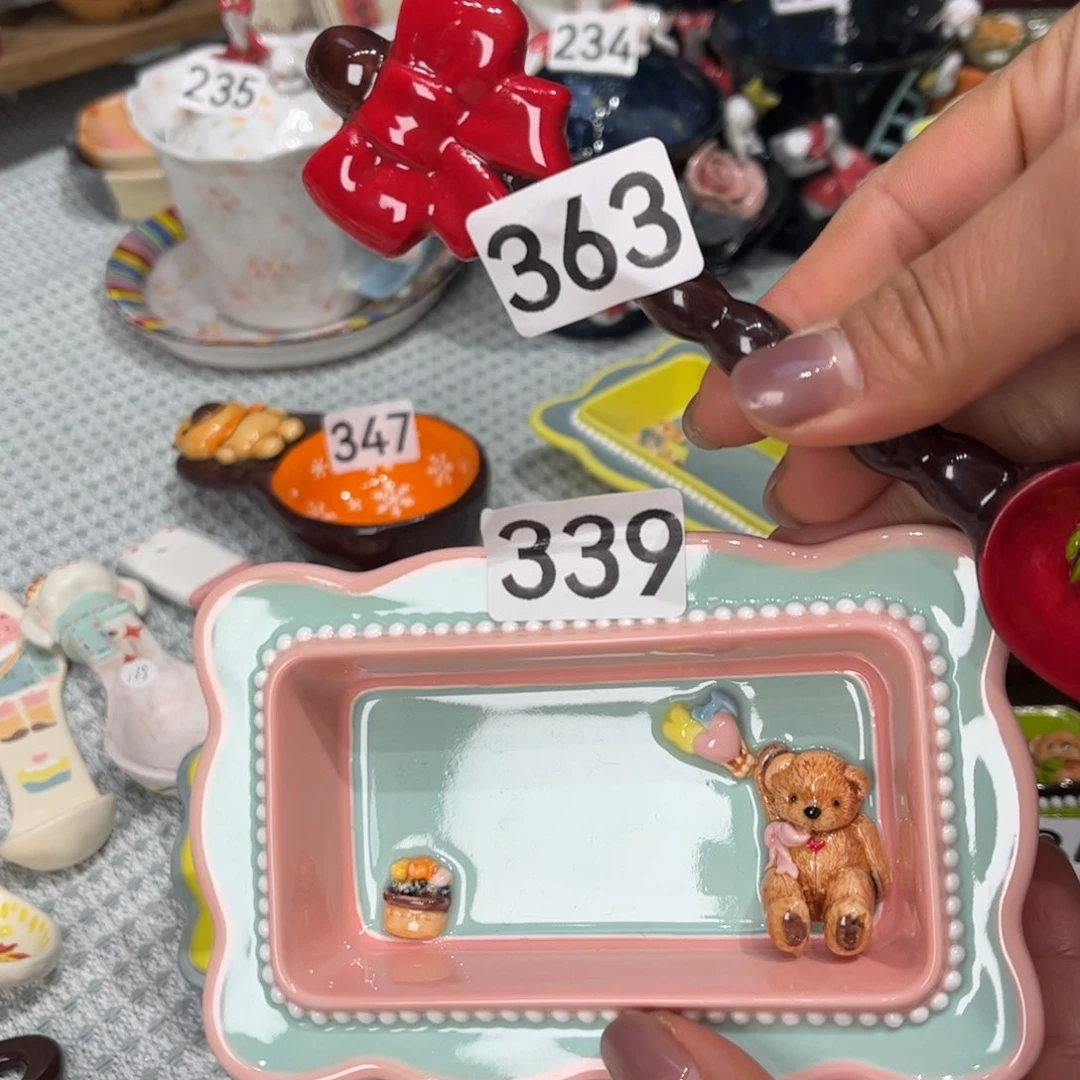 瓷片?****339.363红红火火恍恍惚惚了