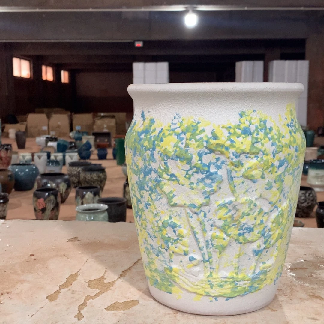 花盆啦啦啦啦啦啦啦啦啦啦