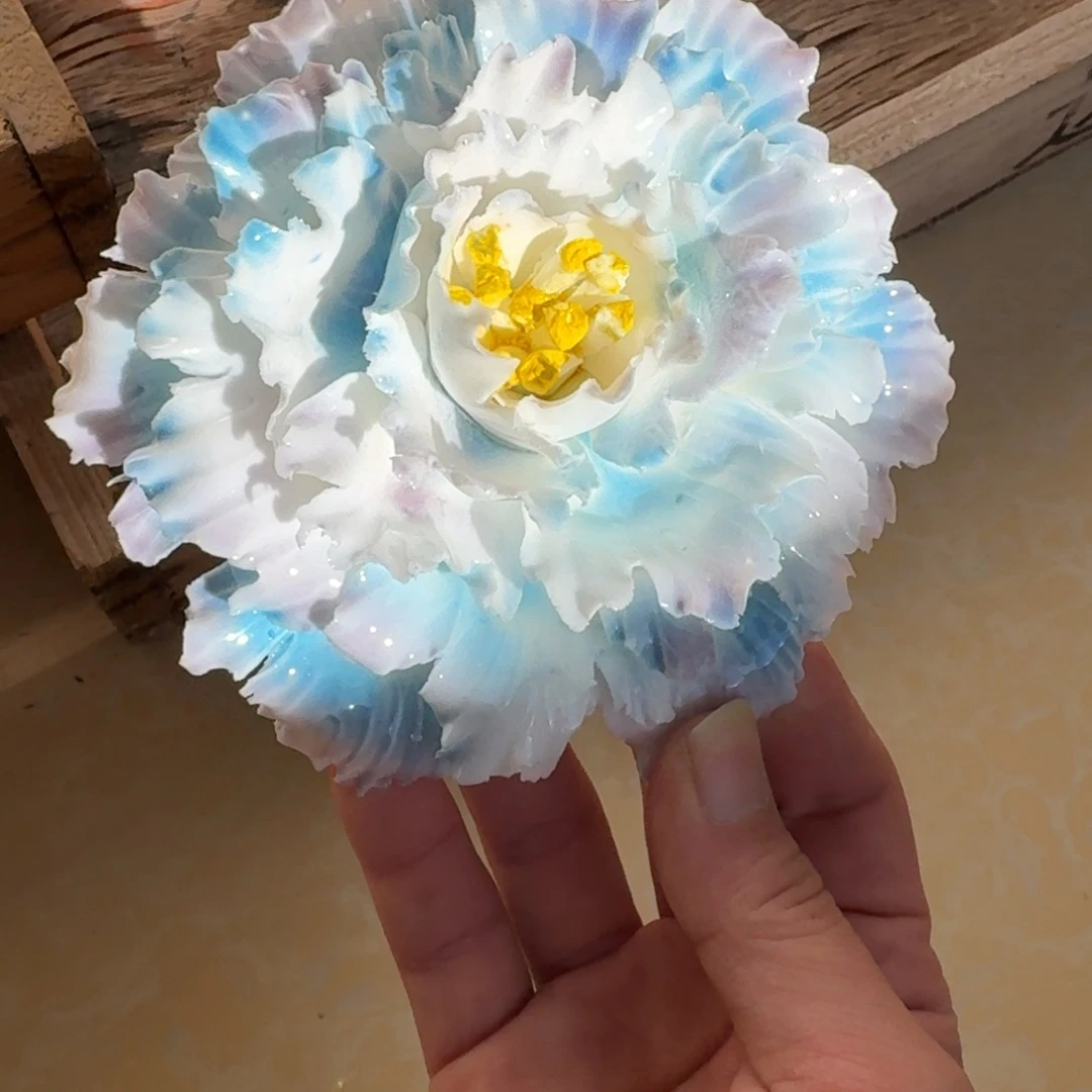 满20元发货退款的拉黑