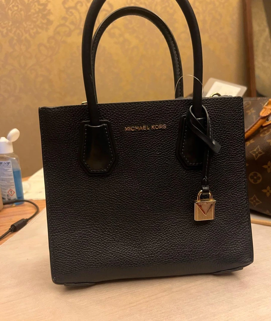 95新 mk 手提包 16699