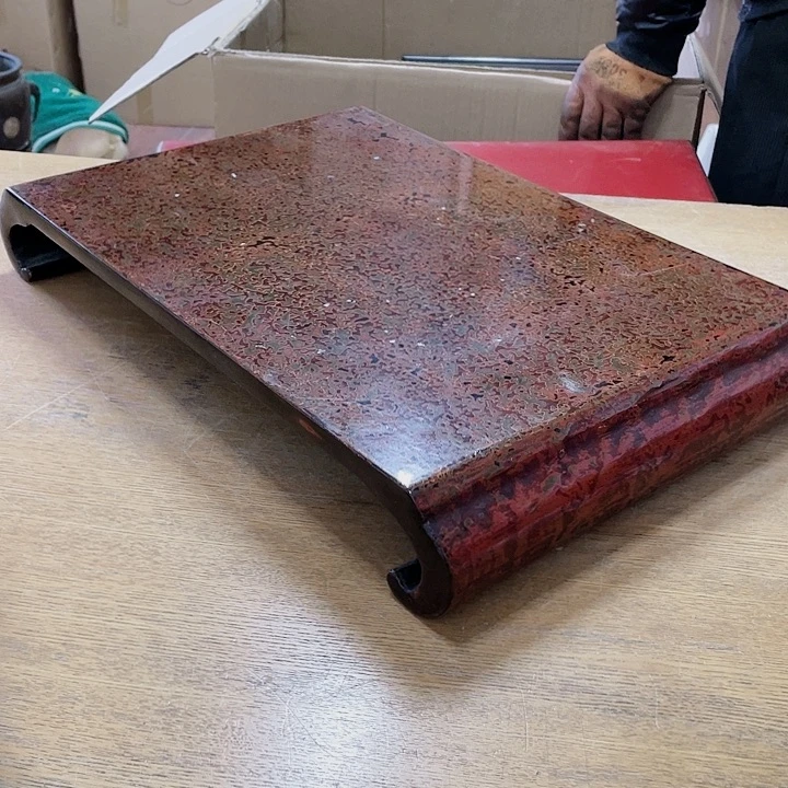 中古回流老物件，老茶杯123