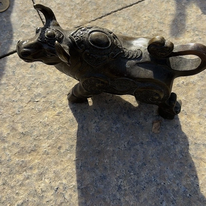 铜器铜器铜器铜器铜器铜