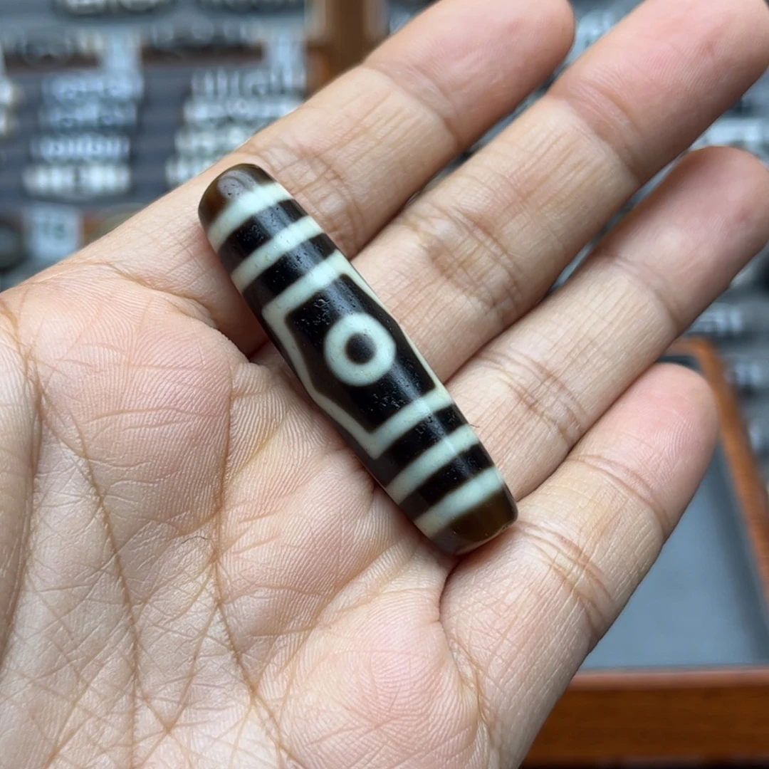 好****玛瑙/玉髓（覆膜）未镶嵌颈饰