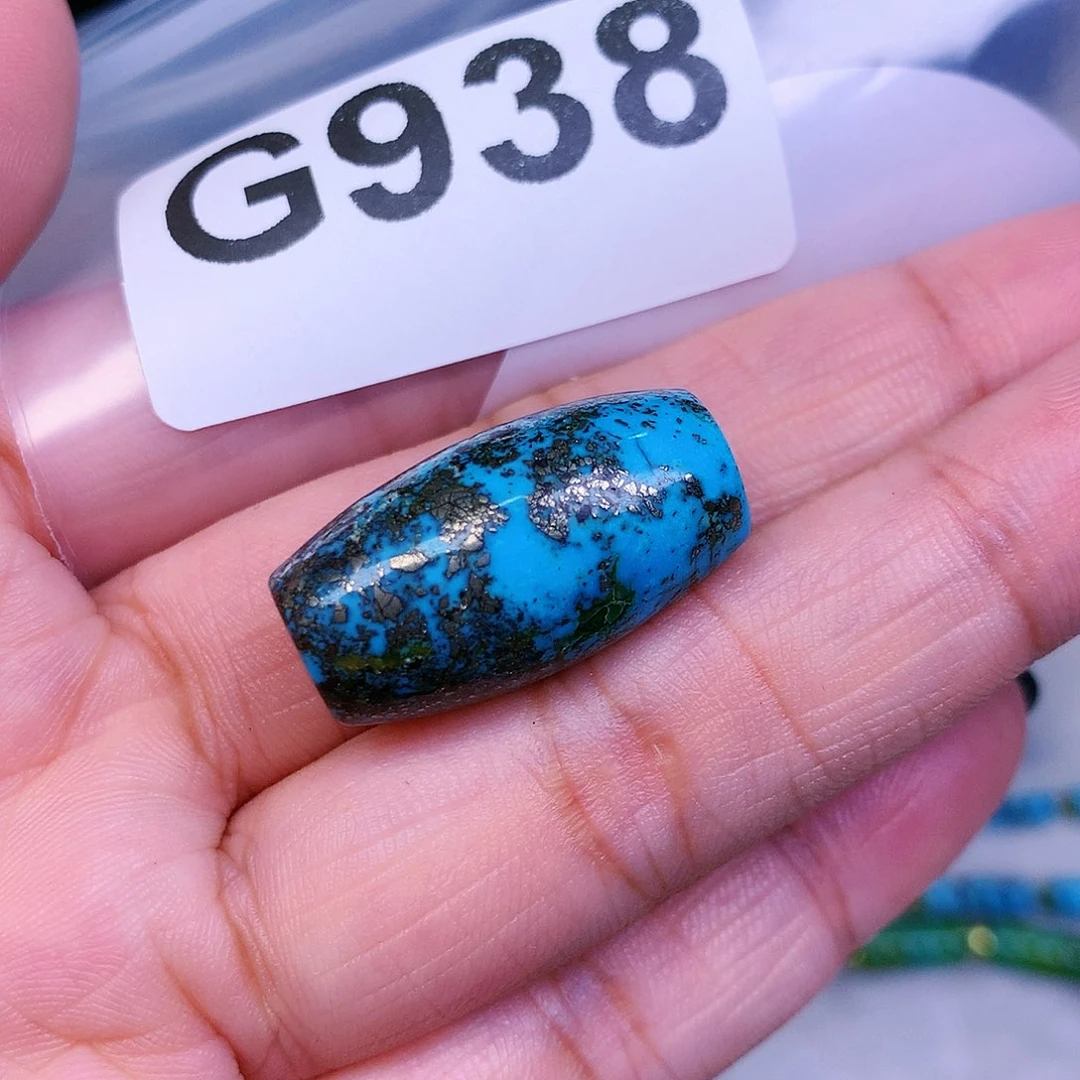 空竹粉丝专享十堰特色手工散珠