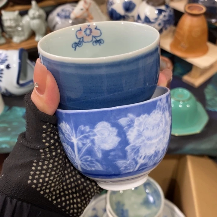 在你眼看你就是这样想