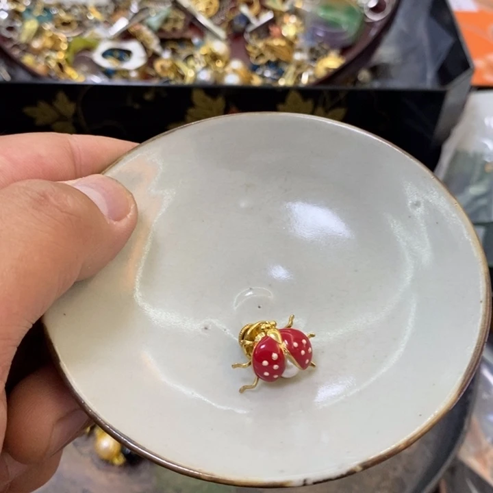 瓷片哦哦哦哦哦哦哦哦