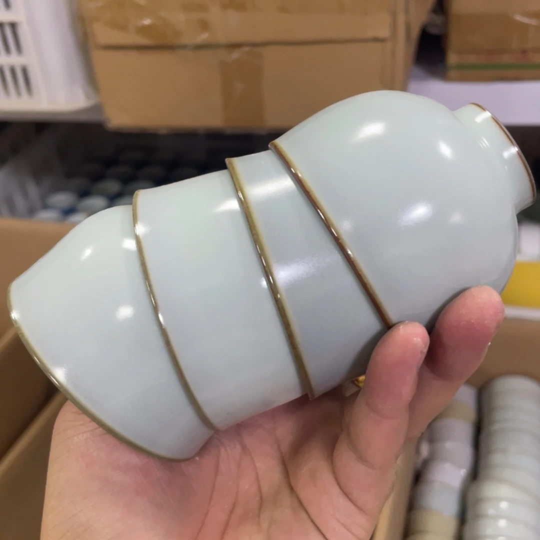 茶具茶器茶壶茶杯微瑕