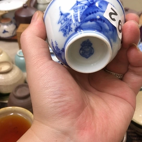 111111111111111111111111111杯子