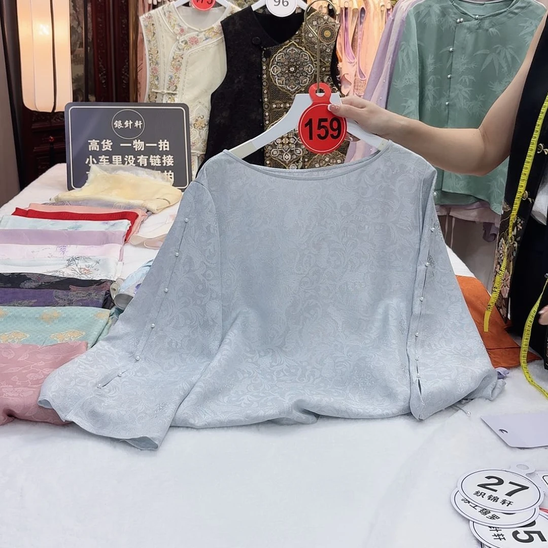 汪***谷非遗传承与传承的历史文化遗产