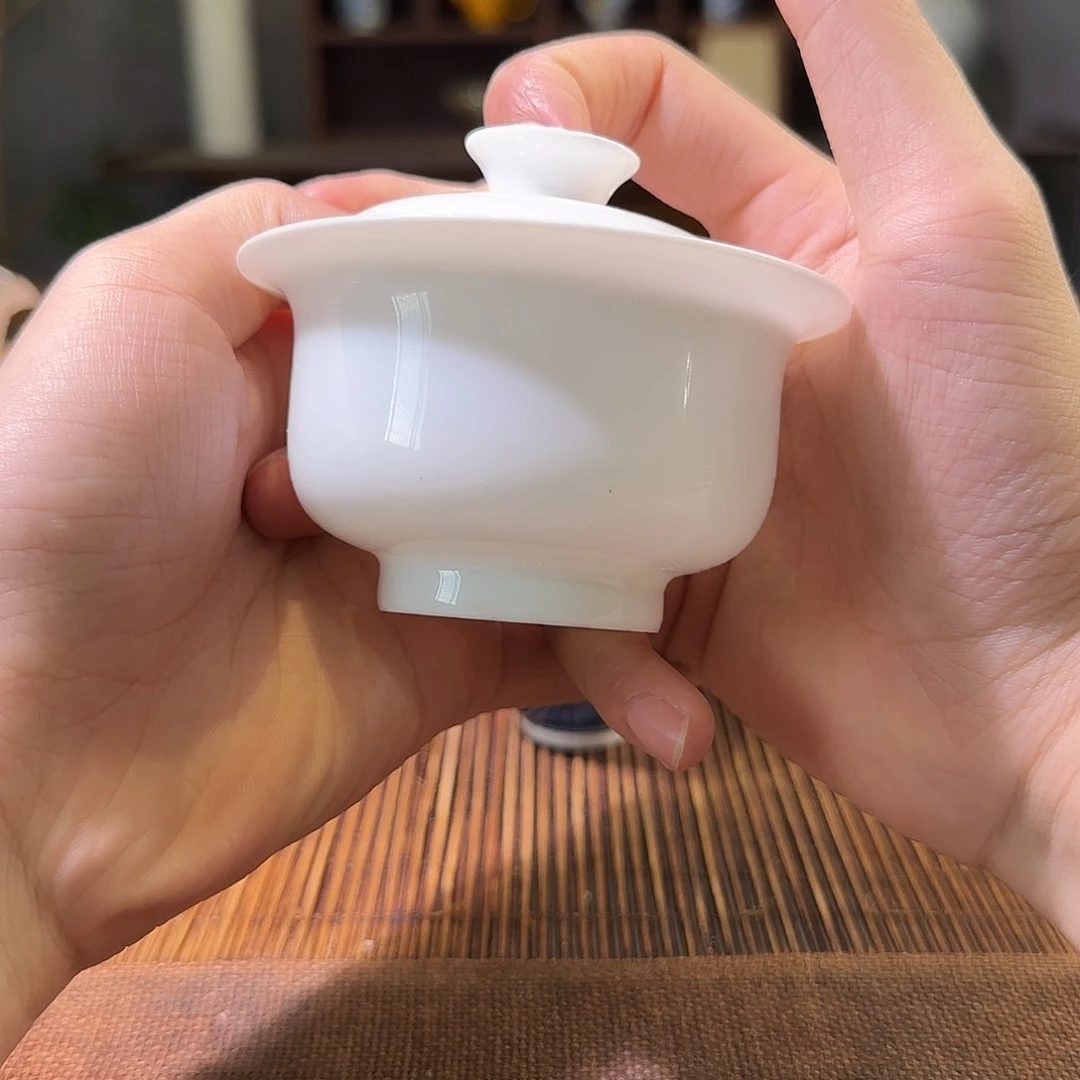 陶三钰堂直播闪购专属链接（以闪拍图片为准）