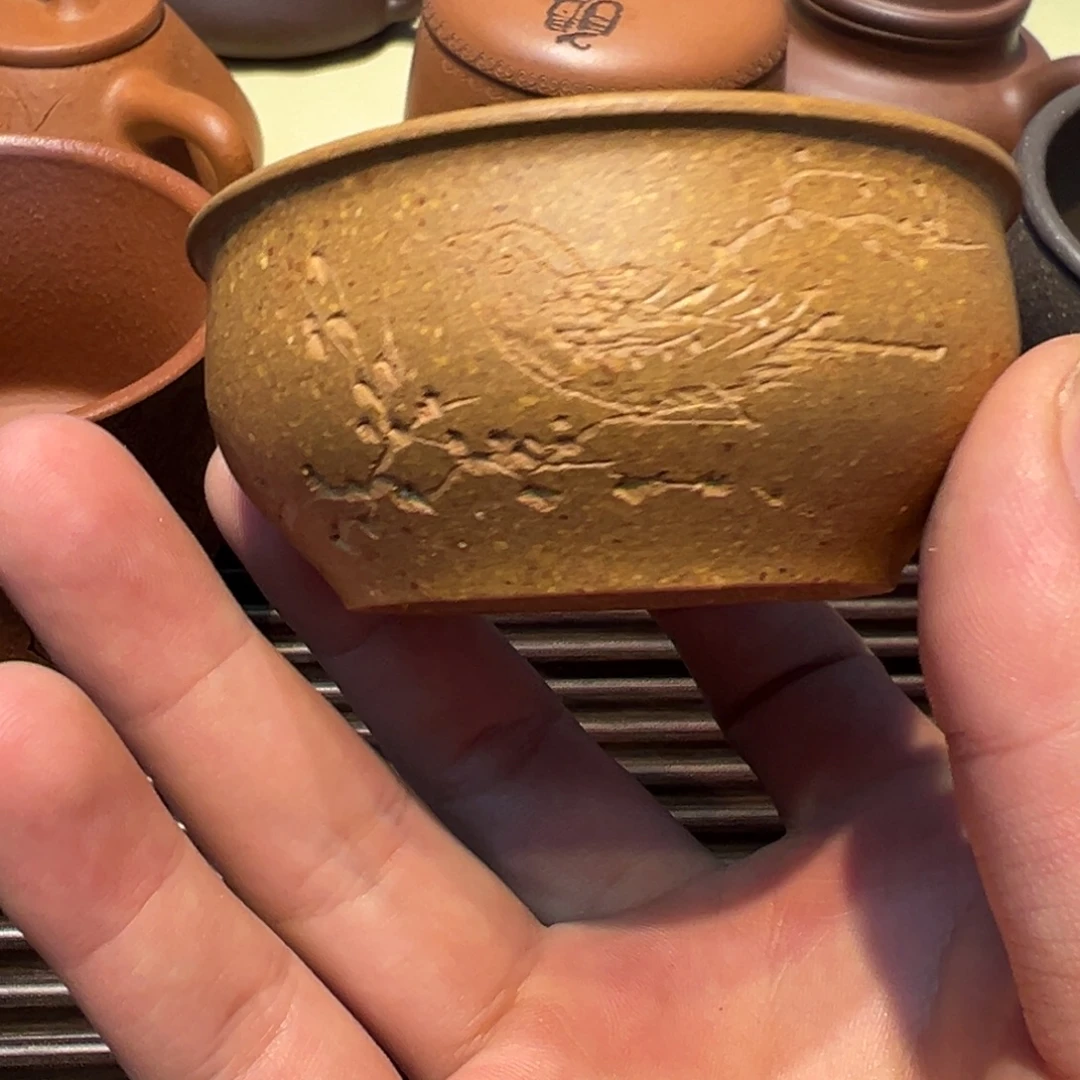 紫砂茶杯杯子杯子杯子杯子杯子