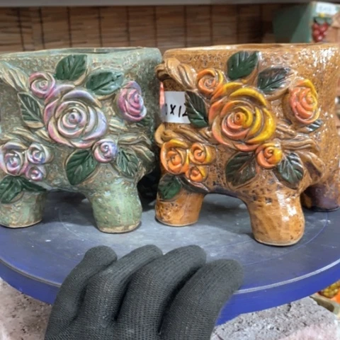 【闪购商品】