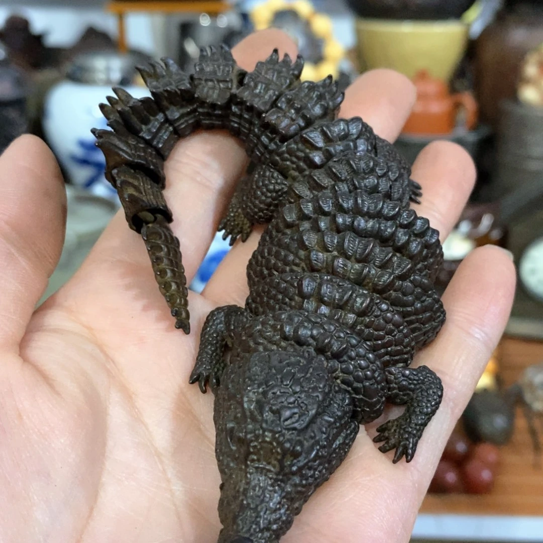 茶盏推荐这家店推荐这家