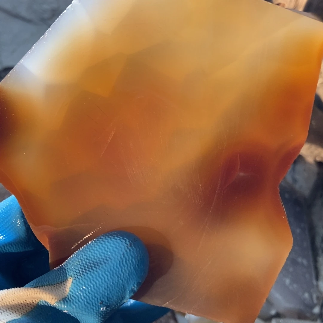 定制玛瑙莲****3定制玛瑙