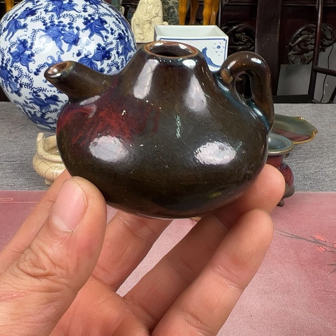 瓷片摆件摆件摆件摆件
