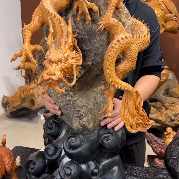 阿***德阴沉木谢谢你的支持