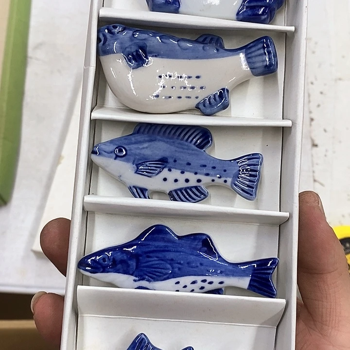 十***哥嘎嘎嘎嘎嘎嘎嘎嘎个