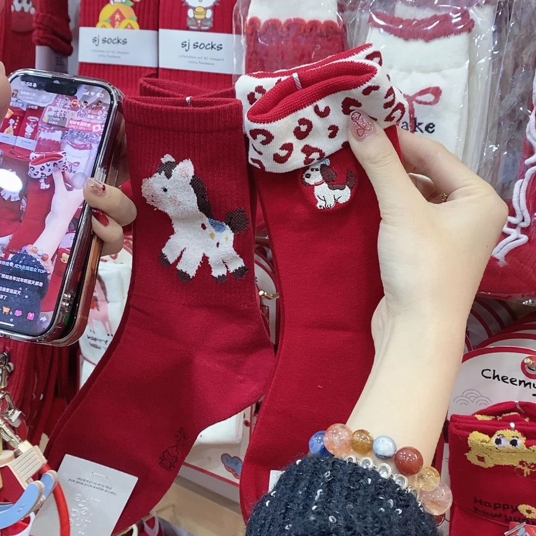 三醋酯纤维爆款小茶