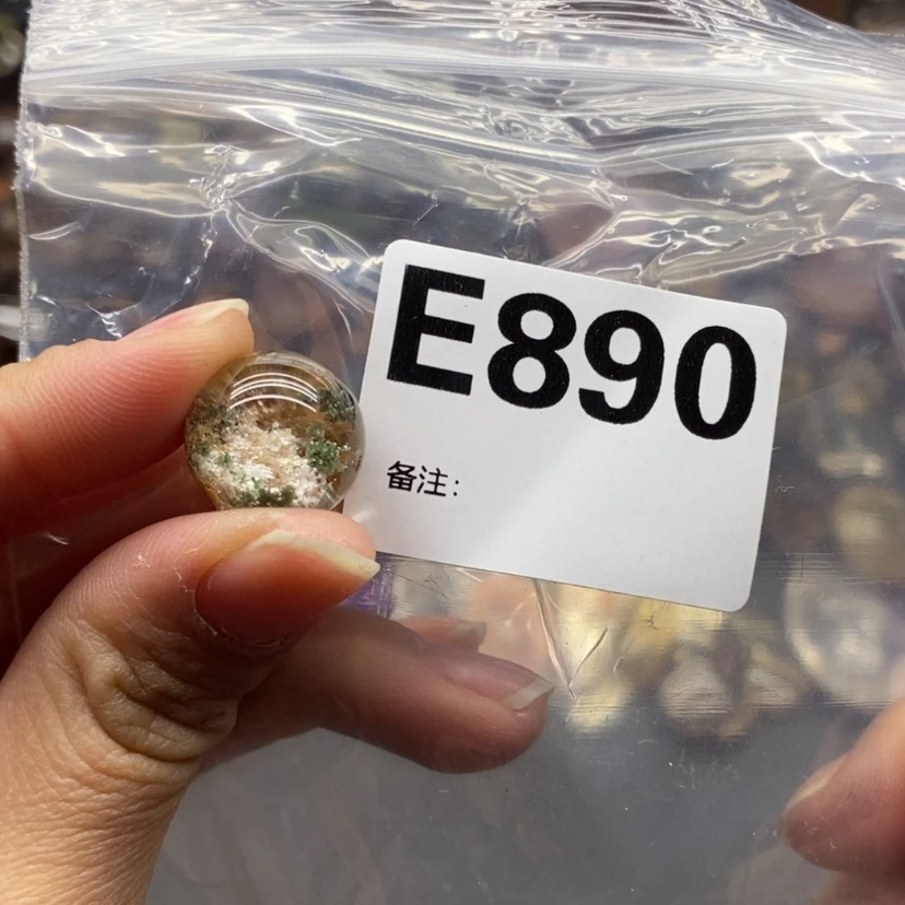【闪购商品】水晶摆件精品未镶嵌