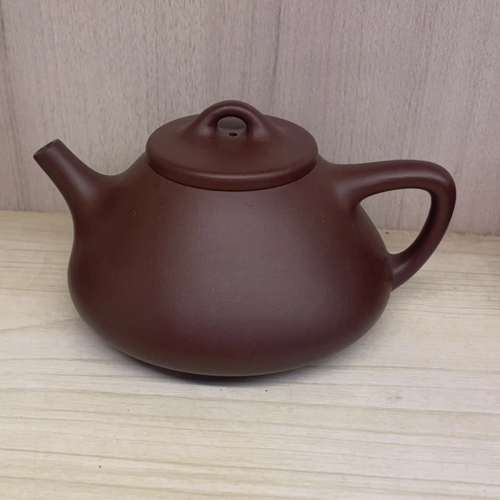茶壶紫砂紫砂壶宜兴