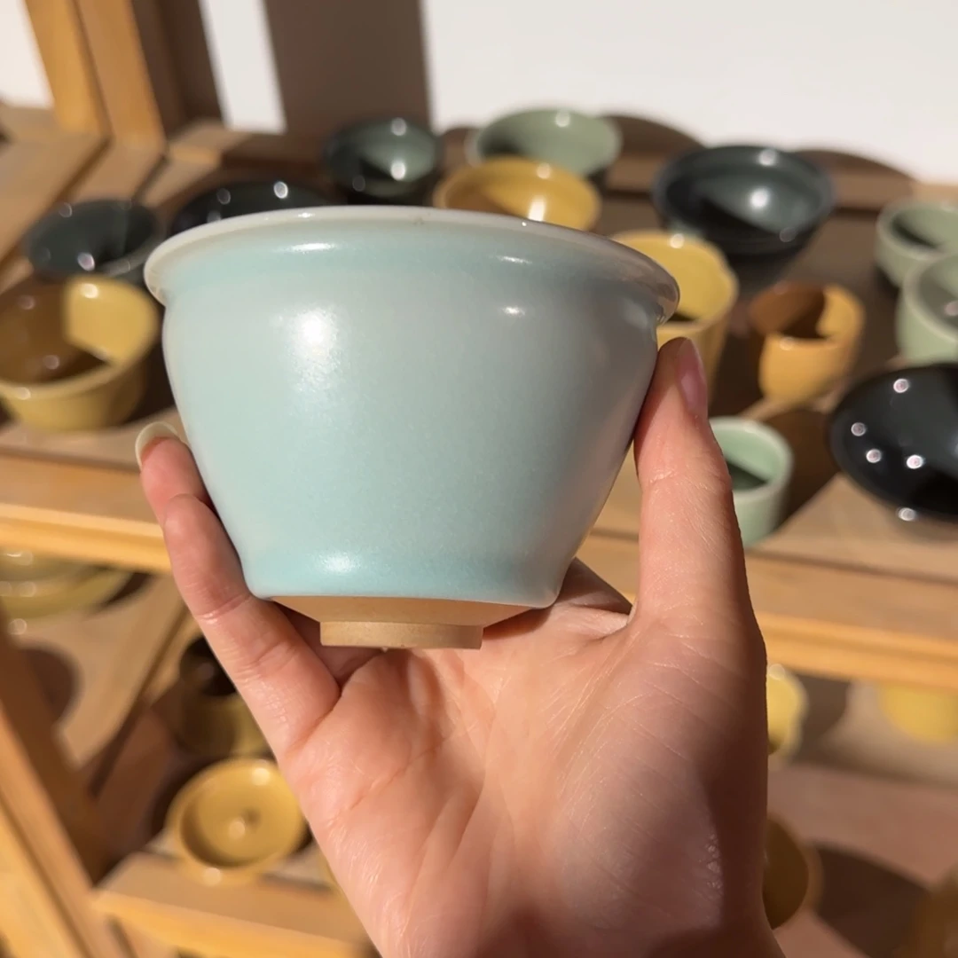 w***w手工茶器手工茶器