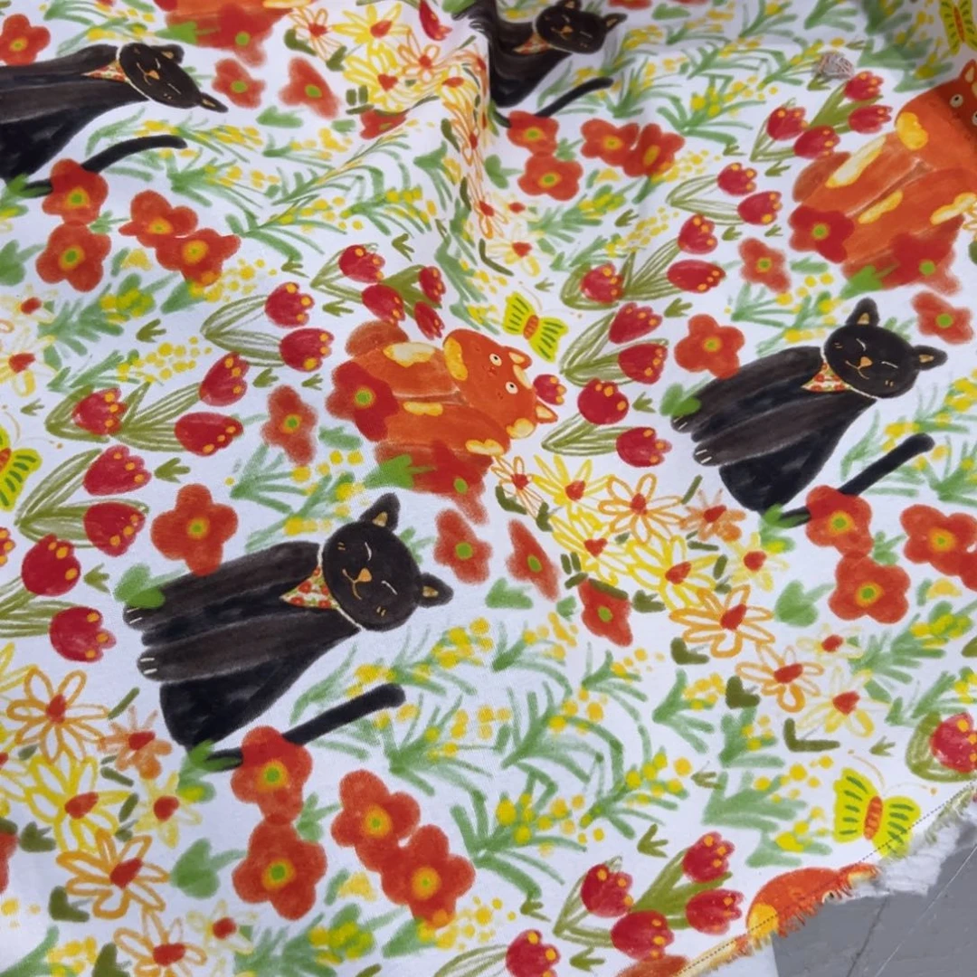 棉一米价纯棉8安帆布帆布1.5米宽果子c