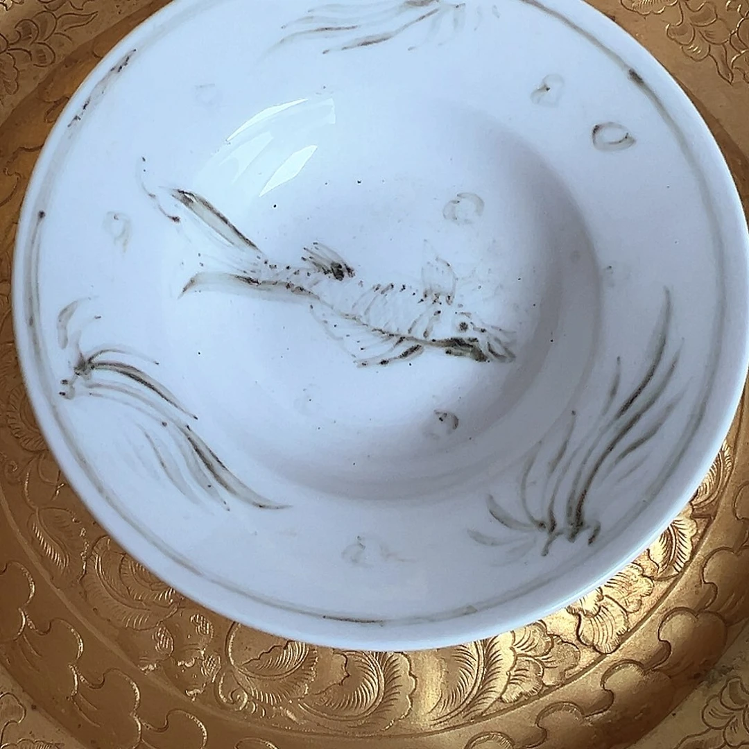 瓷片踏****处瓷器工艺学的基本理论