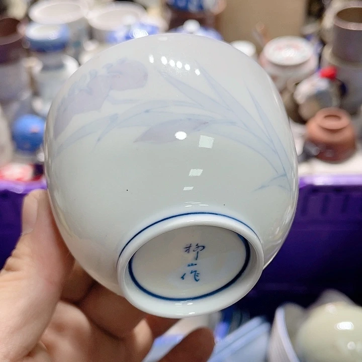 555555555555555555