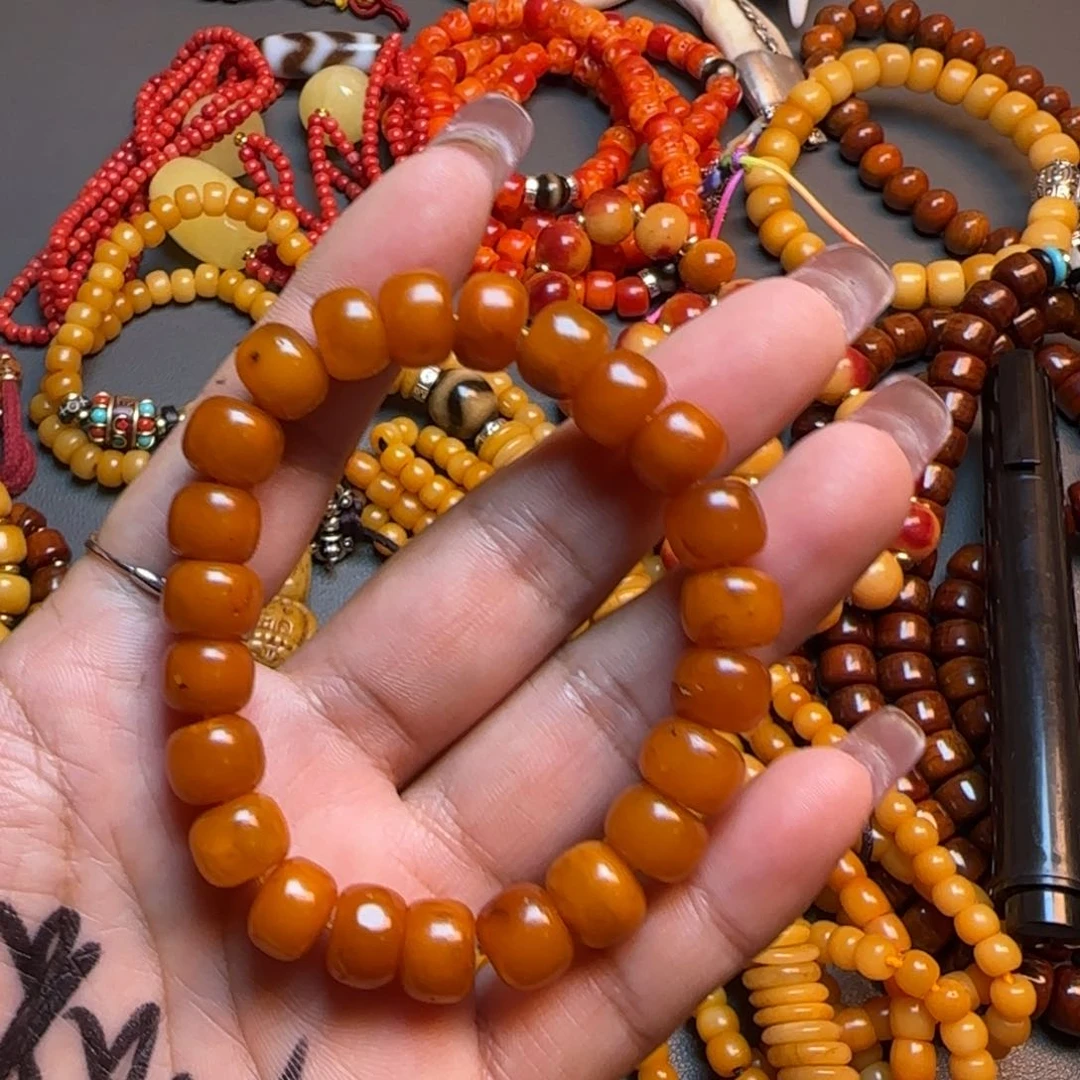 泥塑萌**ヾ藏式风格设计风格