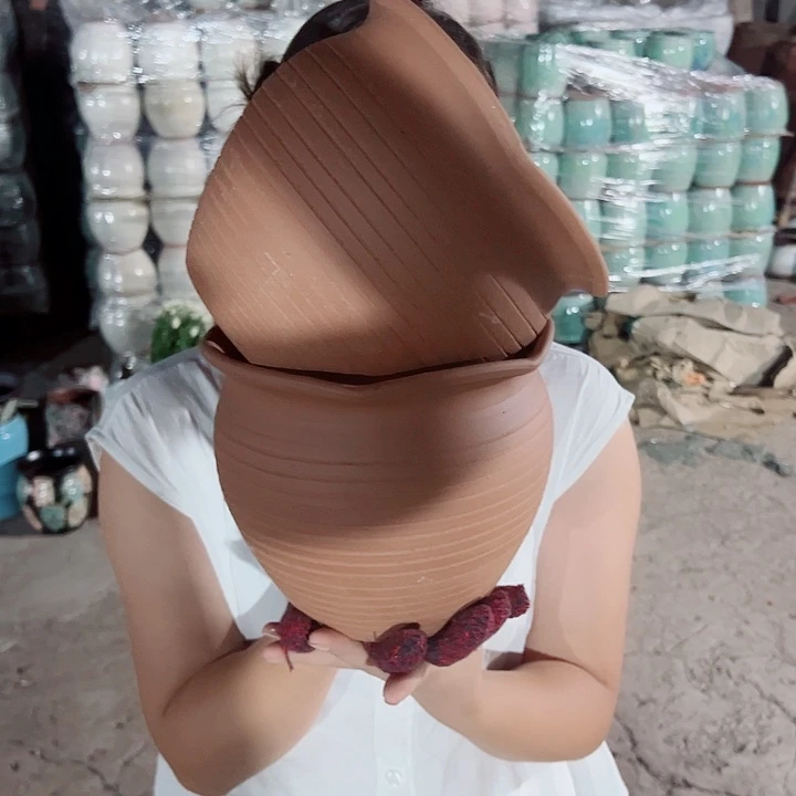 花盆花盆花盆花盆