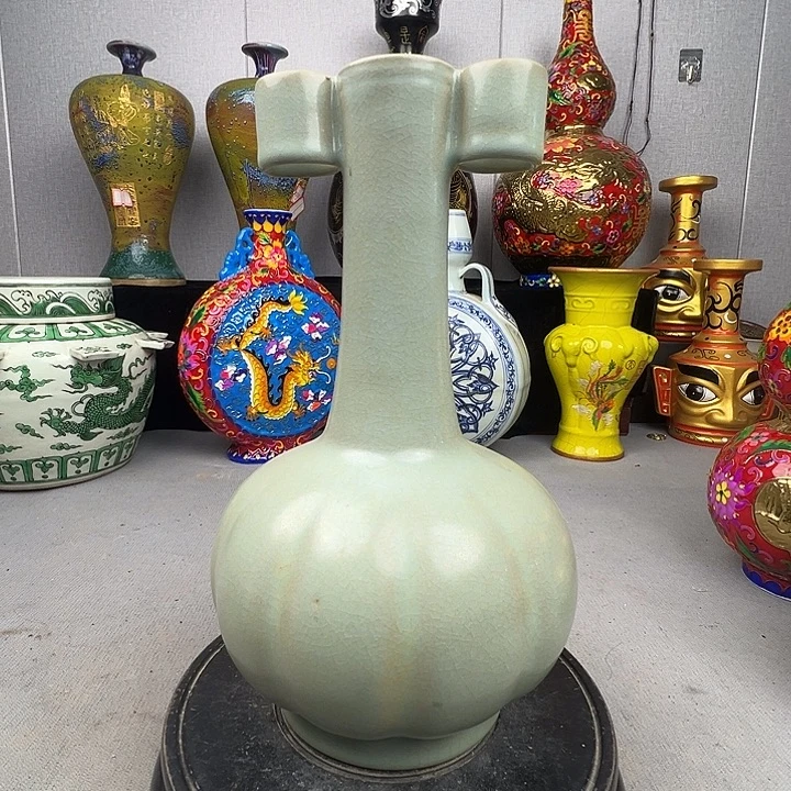 瓷片福源阁欢迎您的光临