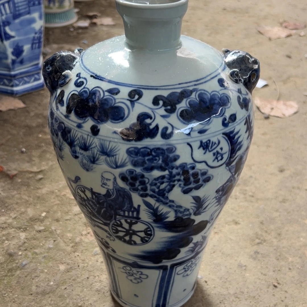 瓷瓷瓷瓷瓷瓷瓷瓷