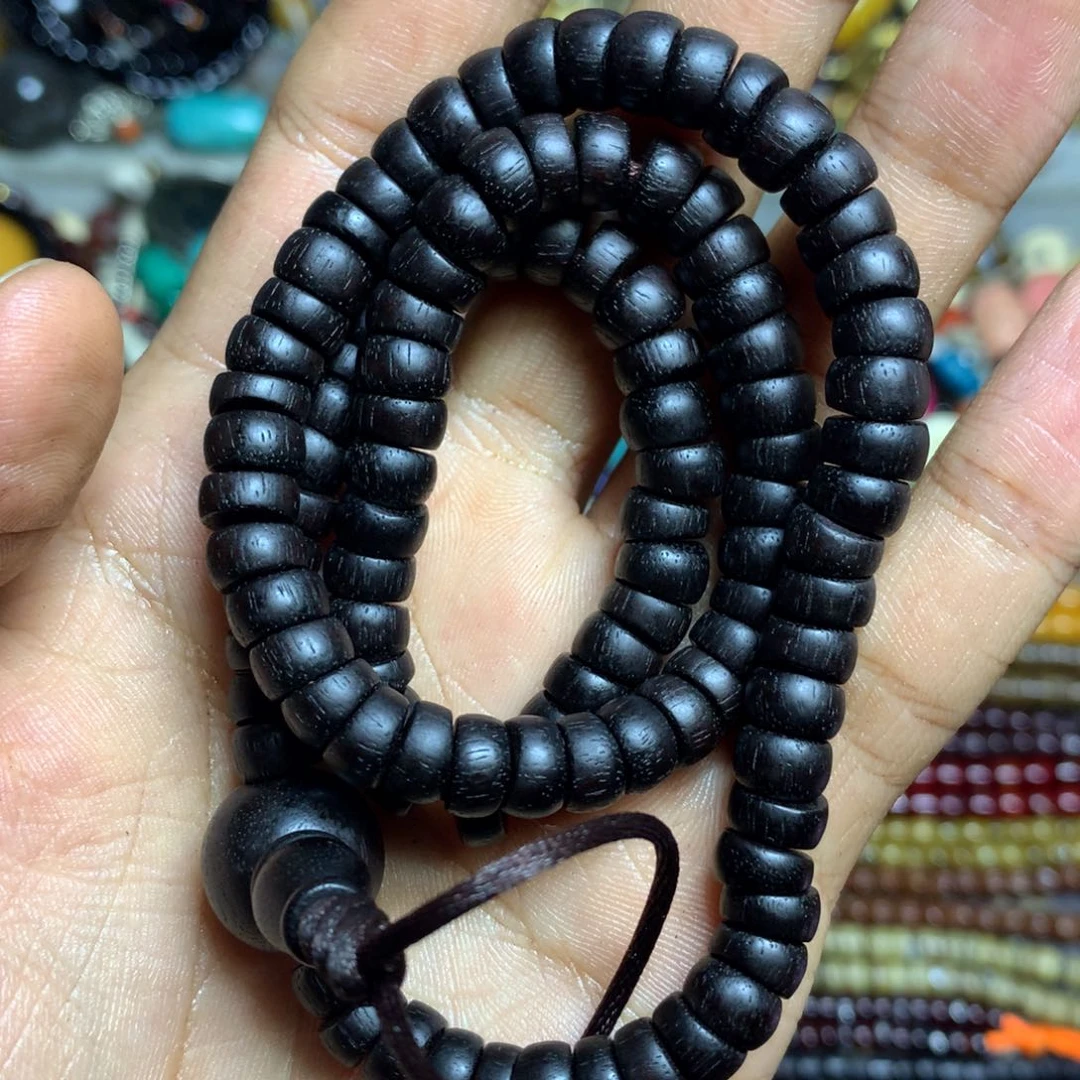 泥塑辳*我的人都是这样的话