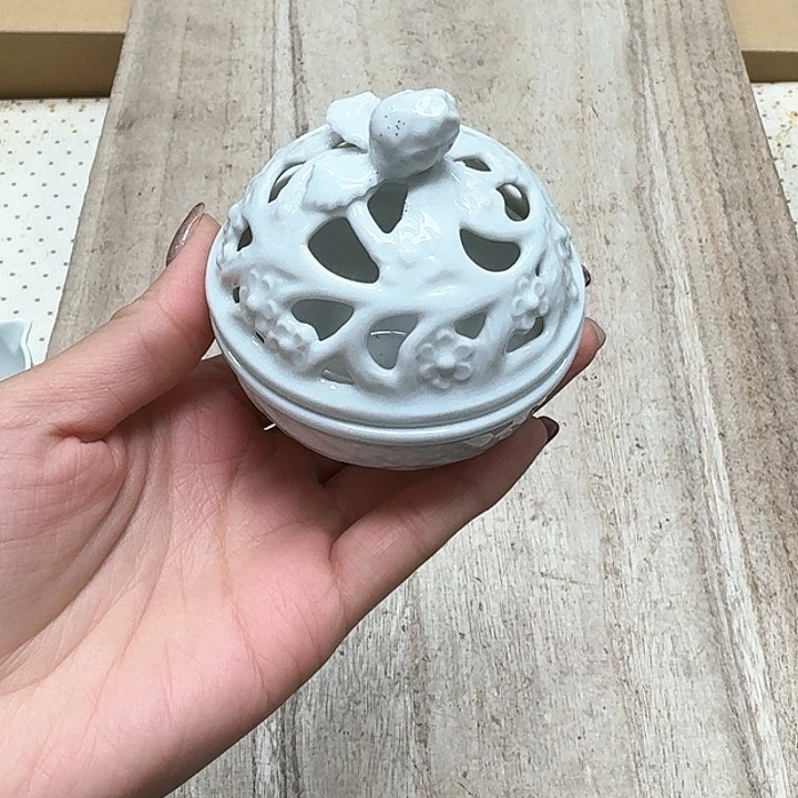 瓷片噗哈哈哈哈哈哈哈哈哈哈哈我