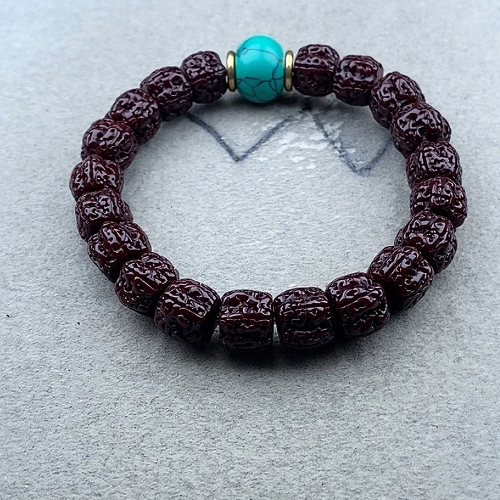 吊坠金刚菩提11111111111