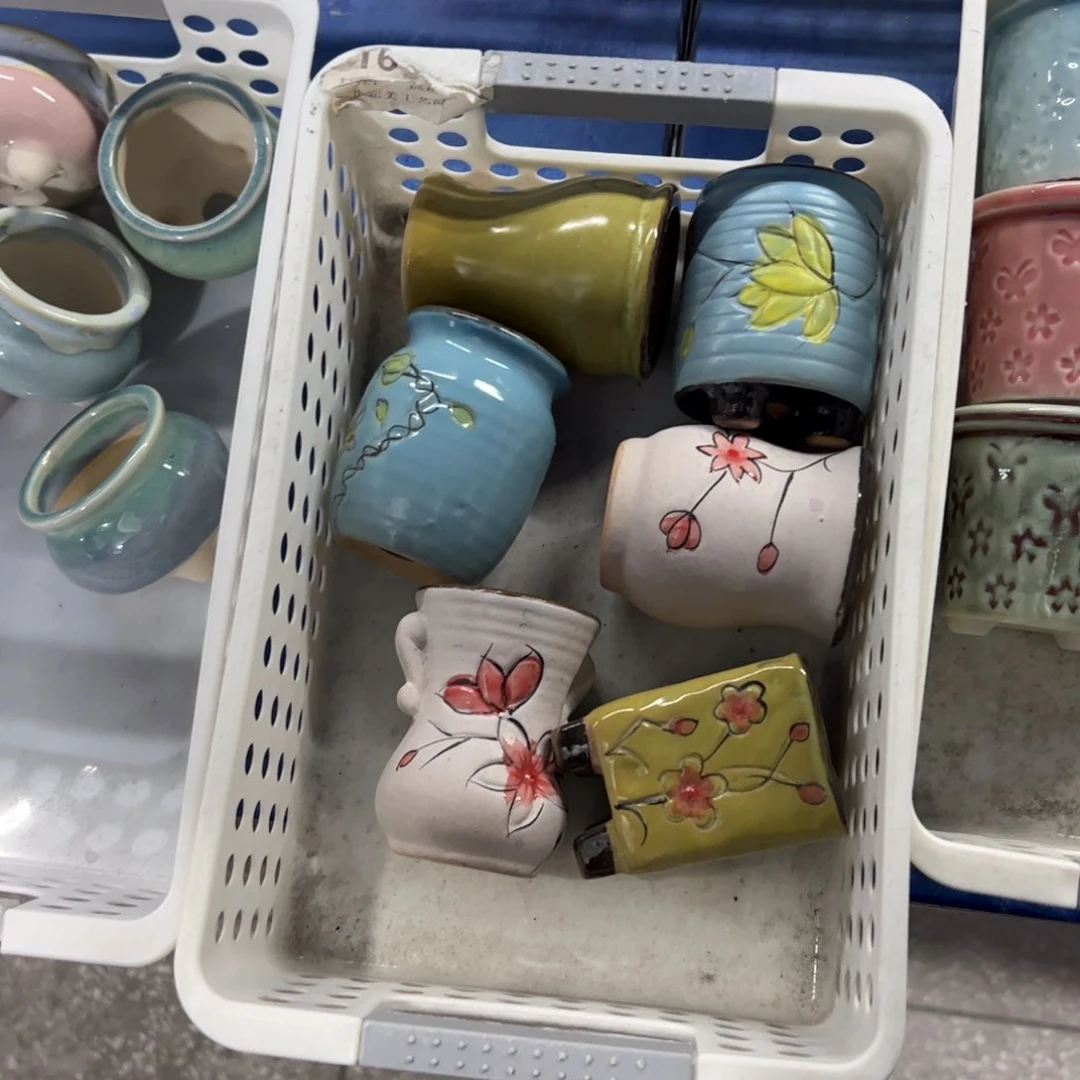 陶瓷欢迎光临@@1615