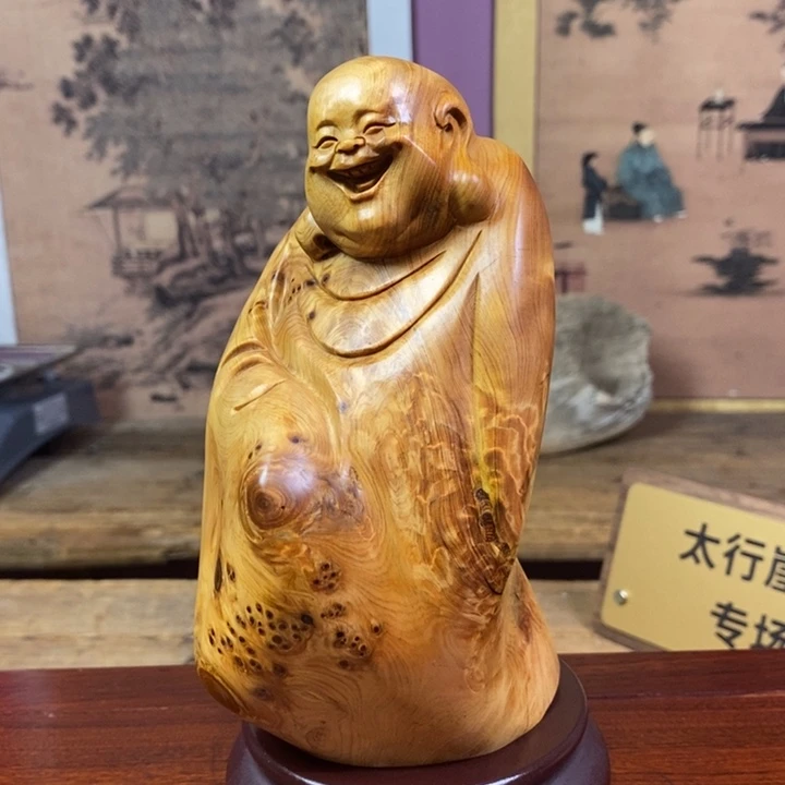 用***陈柏木（崖柏）崖柏11111