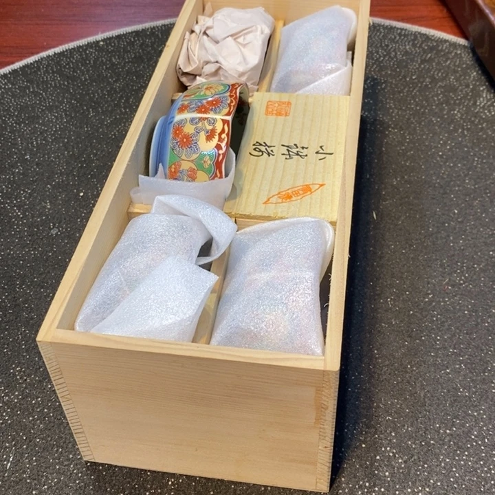 致***T瓷片陶瓷艺术品制作工艺品